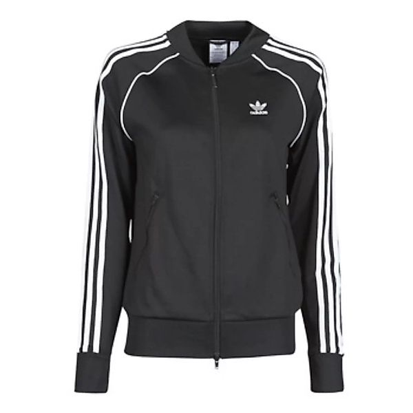 Adidas Originals Primeblue Sst 38 Black / White günstig online kaufen
