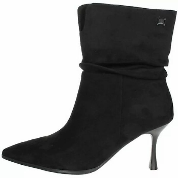 Laura Biagiotti  Damenstiefel 8823 günstig online kaufen