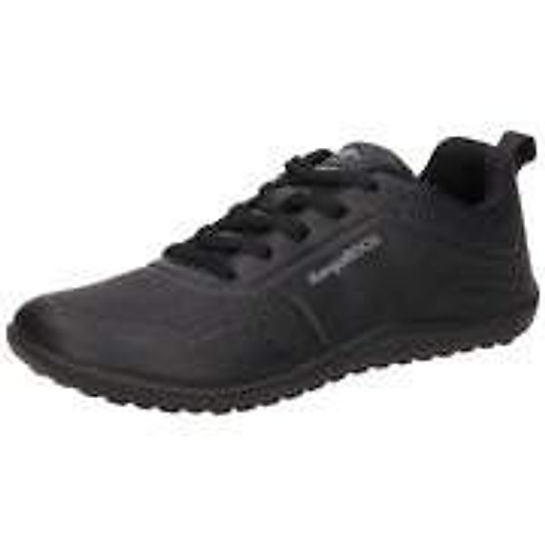 KangaROOS Barfußschuhe Herren schwarz|schwarz|schwarz günstig online kaufen
