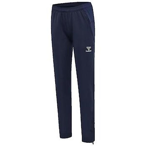 hummel  Trainingsanzüge Pantalon  hmlLEAD Poly pour femme günstig online kaufen