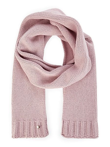 Marc Cain Strickschal günstig online kaufen