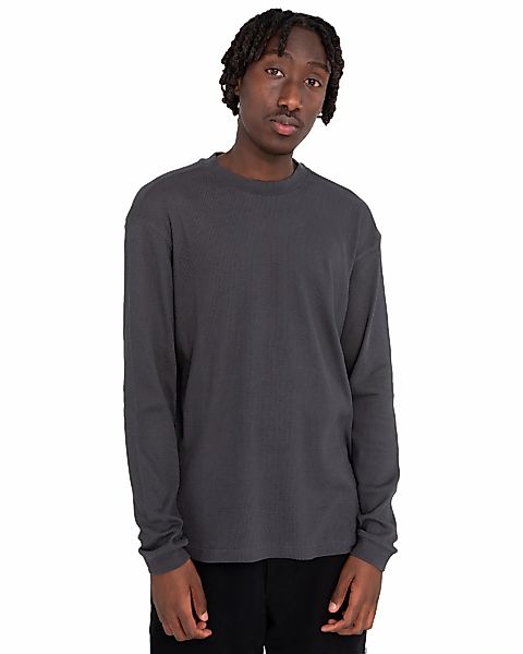 Element Langarmshirt "Pelago" günstig online kaufen