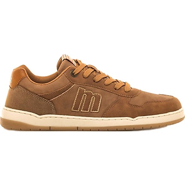 MTNG  Sneaker 84766 Free Miami Barfuß-Sportschuh für Herren günstig online kaufen