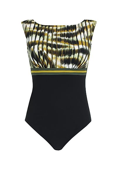 Sunflair Badeanzug Mastectomy (1-St) günstig online kaufen