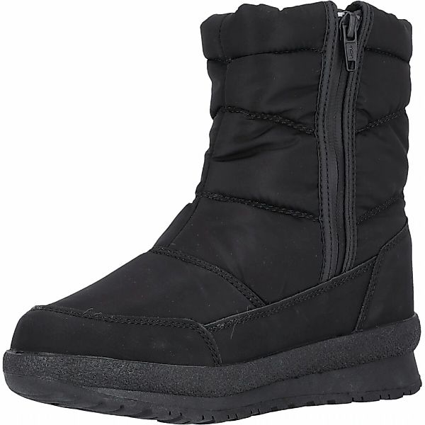 WHISTLER Schlupfboots "Vasora W Boot WP", Winterboots, Snowboots, Wintersch günstig online kaufen