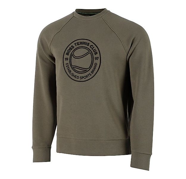 BOSS Sweatshirt Salbo günstig online kaufen