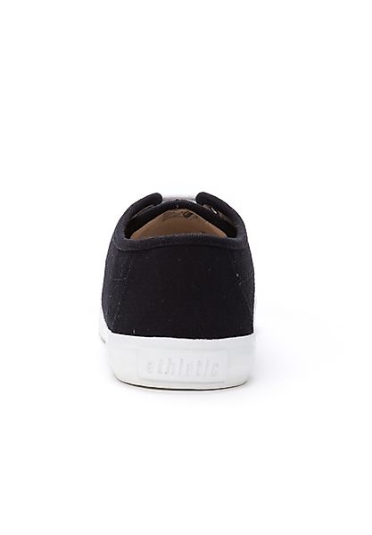 ETHLETIC Sneaker "Skater", Keine Angabe günstig online kaufen