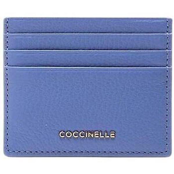 Ttm-Coccinelle  Geldbeutel - günstig online kaufen