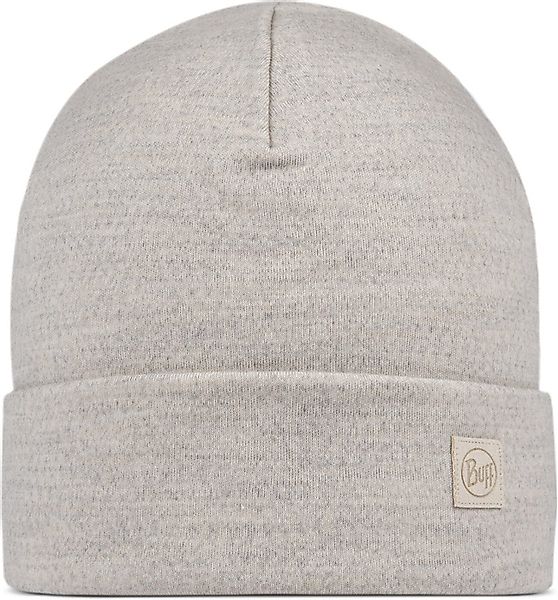 Buff Strickmütze Merino Heavyweight Beanie CLOUD günstig online kaufen