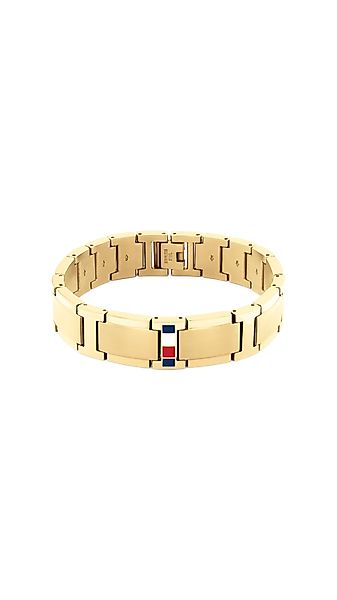 Tommy Hilfiger Armband JAMESON günstig online kaufen