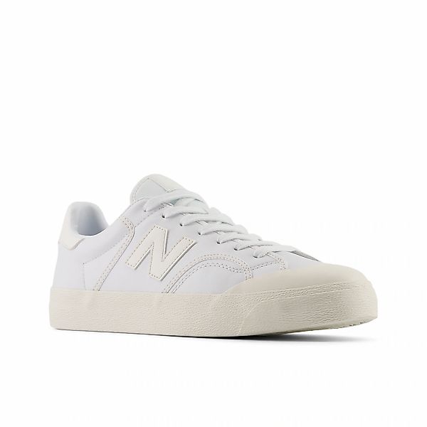 New Balance Sneaker "BB100" günstig online kaufen