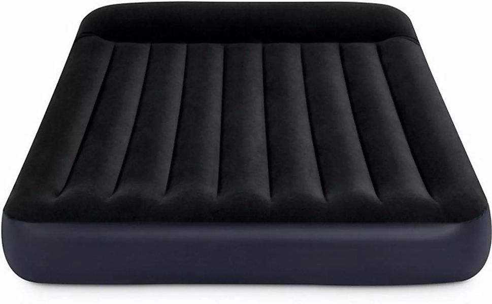 Intex Luftbett DURA-BEAM® Pillow Rest Classic Airbed günstig online kaufen