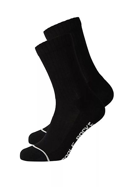 Socken Aus Bio Baumwolle | Socks #Coole Socke günstig online kaufen