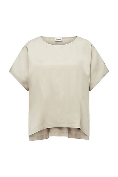 Drykorn Klassische Bluse 130005 CORAMY 10 günstig online kaufen