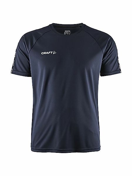 Craft Handballtrikot Squad 2.0 Contrast Jersey günstig online kaufen