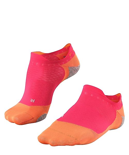 FALKE Laufsocken RU5 Race Invisible (1-Paar) günstig online kaufen
