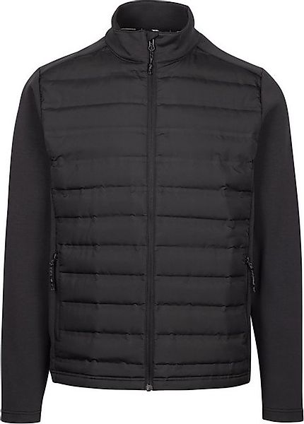 Trespass Winterjacke Orford Active Hybrid Jacket günstig online kaufen