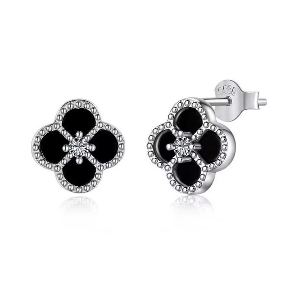 ROUGEMONT Diamantring Funkelnder Damen Solitär Moissanit günstig online kaufen