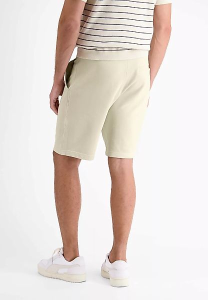 LERROS Shorts "LERROS Jersey Shorts" günstig online kaufen