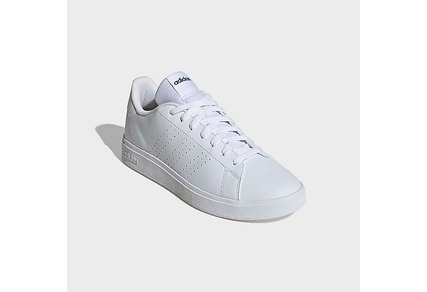 adidas Sportswear Sneaker inspiriert vom Design des adidas stan smith günstig online kaufen