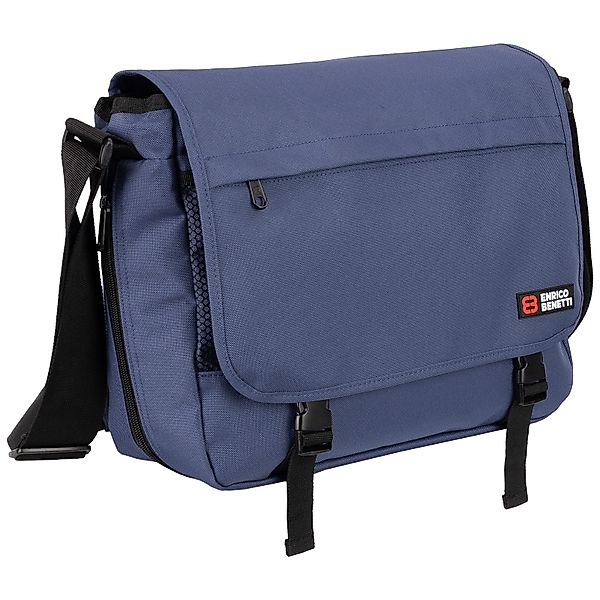 EAAKIE Umhängetasche Arbeitstasche Umhängetasche Messenger BagBase günstig online kaufen