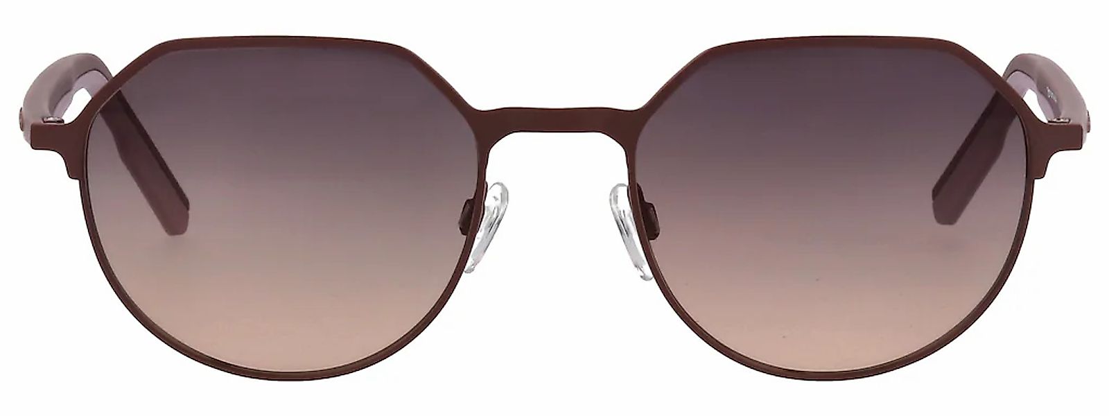 TOM TAILOR Sonnenbrille "TOM TAILOR Sonnenbrille" günstig online kaufen
