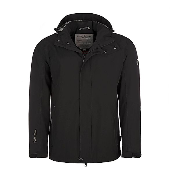 Blue Wave Funktionsjacke Herren Outdoorjacke-Jacke Ben günstig online kaufen
