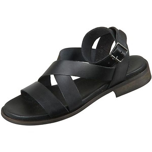 Pavement  Sandalen Sandaletten Joana 110-020 black 110-020 günstig online kaufen