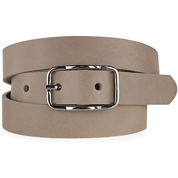 Jaslen  Gürtel Exclusive Leather günstig online kaufen