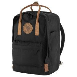 Fjällräven Rucksack Kånken (Set, 2-tlg) günstig online kaufen