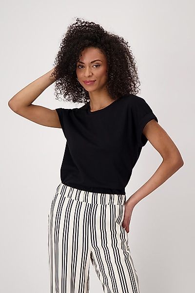 Monari T-Shirt günstig online kaufen