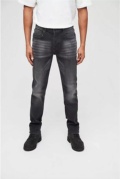 Brandit Cargohose Rover Denim Jeans günstig online kaufen