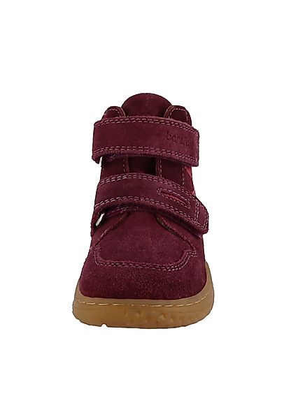 Lurchi Stiefel "Lurchi Samu Barefoot" günstig online kaufen