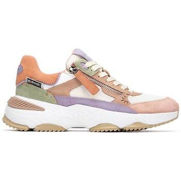 Refresh  Sneaker 17519904 günstig online kaufen