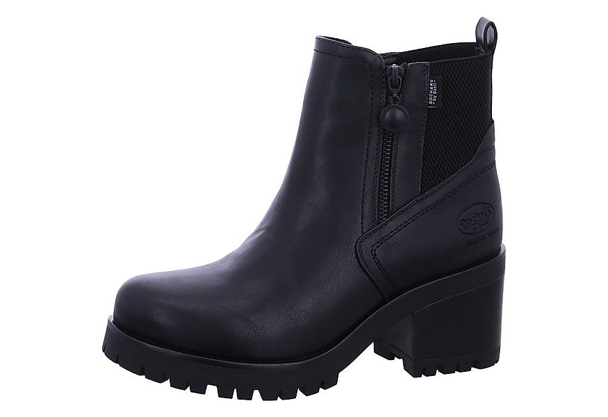 Dockers by Gerli Stiefelette günstig online kaufen