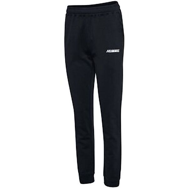 hummel  Trainingsanzüge Sport Bekleidung hmlELEMENTAL REGULAR PANTS WOM 225 günstig online kaufen