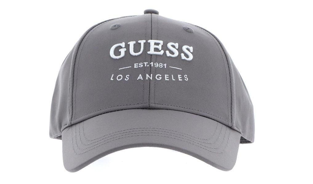 Guess Baseball Cap günstig online kaufen