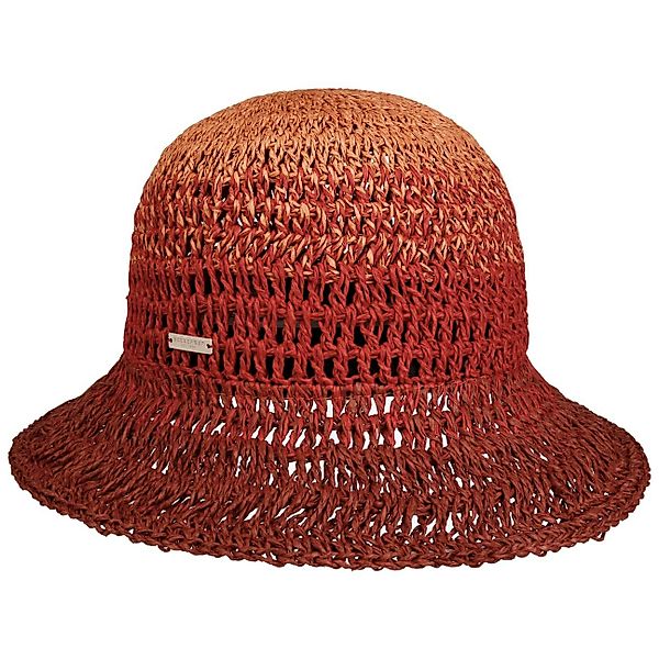 Seeberger Sonnenhut günstig online kaufen