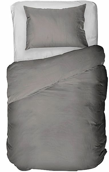 kayori Bettwäsche "Edo" 2 Stk. 100% Mako Satin günstig online kaufen