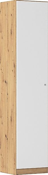 rauch Mehrzweckschrank Garderobe Kleiderschrank Schrank Schuhschrank günstig online kaufen