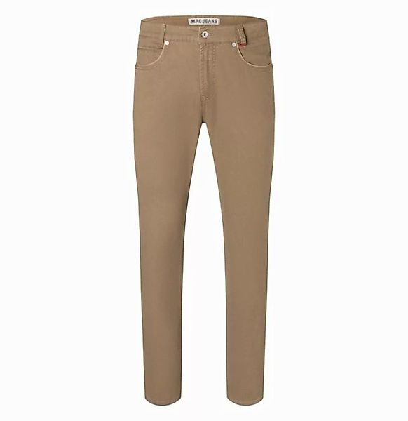 MAC 5-Pocket-Jeans MAC ARNE PIPE pebble stone 0517-01-0675L 221 günstig online kaufen