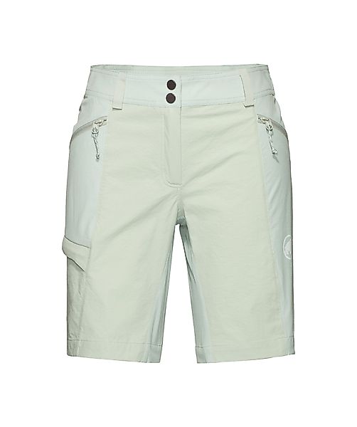Mammut Trekkingshorts Ducan Shorts Women günstig online kaufen