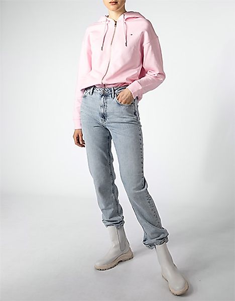Tommy Hilfiger Damen Jeans WW0WW34569/1AC günstig online kaufen