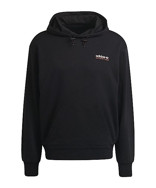adidas Originals Sweatshirt adidas Originals Adventure günstig online kaufen