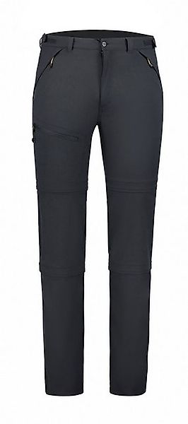 Icepeak Outdoorhose H OUTDOORHOSE BIRKENFELD (1-tlg) günstig online kaufen