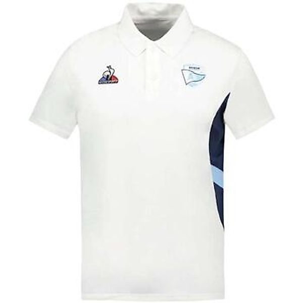 Le Coq Sportif  Poloshirt 2423211 günstig online kaufen