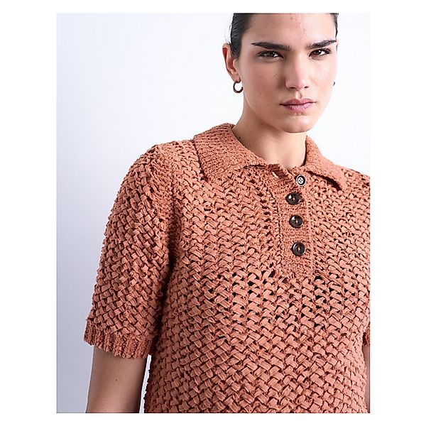 Topshop Damen Pullover 31000718 günstig online kaufen