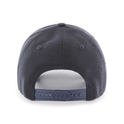 '47 Brand Snapback Cap '47 Brand günstig online kaufen
