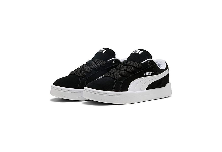 PUMA PARK LIFESTYLE EASY SD Sneaker günstig online kaufen