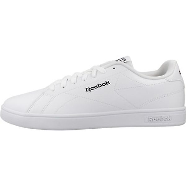 Reebok Sport  Sneaker COURT CLEAN günstig online kaufen